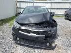 2020 Kia Forte Fe zu verkaufen in Albany, NY - Front End