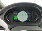 2017 Chevrolet Bolt Ev Lt for Sale in Elgin, IL - Front End