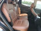 2013 Hyundai Santa Fe Sport  продається в Lumberton, NC - Front End