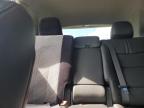 2015 Kia Sorento Lx на продаже в West Palm Beach, FL - All Over