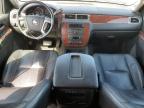 2012 Chevrolet Suburban K1500 Lt de vânzare în Airway Heights, WA - Front End