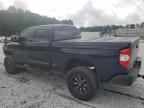2021 Toyota Tundra Double Cab Sr იყიდება Fairburn-ში, GA - Front End
