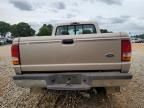 1997 Ford Ranger  იყიდება Tanner-ში, AL - All Over
