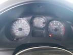 2000 Toyota Rav4  للبيع في Hayward، CA - Front End