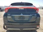 2019 MITSUBISHI ECLIPSE CROSS LE for sale at Copart AB - EDMONTON