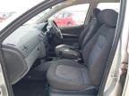2003 SKODA FABIA CLAS for sale at Copart ROCHFORD