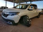 2019 Honda Ridgeline Rtl იყიდება Phoenix-ში, AZ - Front End
