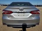 2018 Toyota Camry L   продається в Adelanto, CA - Front End