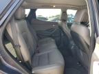 2013 Hyundai Santa Fe Sport  de vânzare în Taylor, TX - Hail