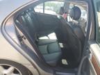 2004 Mercedes-Benz C 240 for Sale in Harleyville, SC - Front End