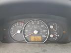 2008 Kia Rondo Base for Sale in Appleton, WI - Front End