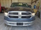 2017 Ram 1500 St na sprzedaż w Abilene, TX - Side
