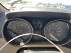 2011 Hyundai Elantra Gls zu verkaufen in Bridgeton, MO - Front End