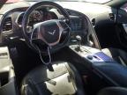 2019 Chevrolet Corvette Grand Sport 2Lt zu verkaufen in North Las Vegas, NV - Mechanical