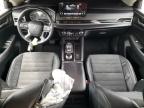 Chatham, VA에서 판매 중인 2022 Mitsubishi Outlander Se - Side