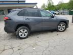 2021 Toyota Rav4 Xle   for Sale in Hurricane, WV - Front End