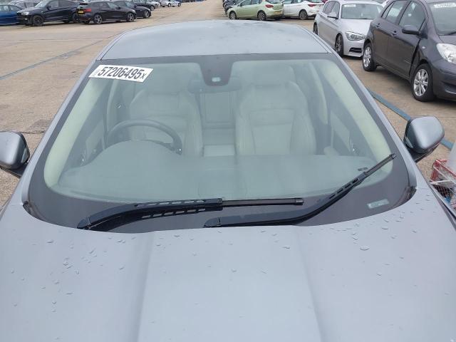 2011 JAGUAR XF S PORTF