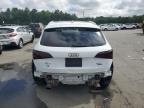 2017 Audi Q5 Premium Plus zu verkaufen in Exeter, RI - Rear End
