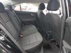2020 Kia Rio Lx na sprzedaż w Madisonville, TN - All Over