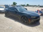 2017 Chevrolet Camaro Lt for Sale in Temple, TX - Minor Dent/Scratches