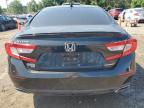 2018 Honda Accord Sport for Sale in Greenwell Springs, LA - Front End
