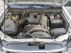 2005 Gmc Canyon  en Venta en Woodburn, OR - Rear End