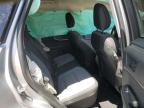 2022 Ford Bronco Sport Big Bend იყიდება Tucson-ში, AZ - Rear End