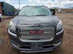 2015 Gmc Acadia Denali for Sale in Colorado Springs, CO - Rear End