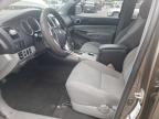2013 Toyota Tacoma Double Cab for Sale in New Britain, CT - Front End