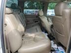 2007 Chevrolet Silverado K3500 for Sale in Augusta, GA - Front End