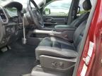 2022 Ram 1500 Big Horn/Lone Star for Sale in Memphis, TN - Minor Dent/Scratches