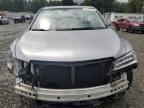 2016 Acura Mdx Technology en Venta en Graham, WA - Front End