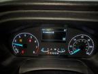 2023 Ford Transit T-250 na sprzedaż w Columbia Station, OH - Minor Dent/Scratches
