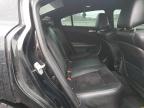 2012 Dodge Charger Srt-8 zu verkaufen in Hillsborough, NJ - Front End
