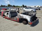 1995 Gmc Sierra C1500 for Sale in Martinez, CA - Burn