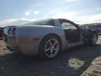 1999 Chevrolet Corvette  en Venta en Cahokia Heights, IL - Side