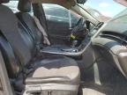 2013 Chevrolet Malibu 2Lt for Sale in Wichita, KS - Side