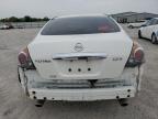 Earlington, KY에서 판매 중인 2010 Nissan Altima Base - Front End