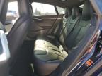 2015 Tesla Model S 85D na sprzedaż w Jacksonville, FL - Front End