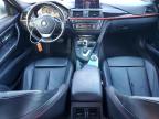 2013 Bmw 335 I for Sale in Fairburn, GA - Mechanical
