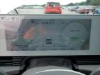 2024 Hyundai Ioniq 5 Se for Sale in Gainesville, GA - Front End