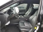 2021 Toyota Venza Le for Sale in Los Angeles, CA - Front End