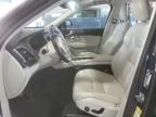 2017 Volvo Xc90 T6 for Sale in Sandston, VA - Rear End
