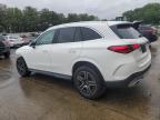 2024 Mercedes-Benz Glc 300 4Matic de vânzare în Windsor, NJ - Front End
