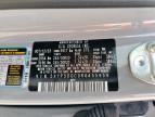 2024 Kia Telluride Sx იყიდება Houston-ში, TX - All Over