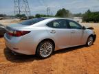 2016 Lexus Es 350 იყიდება China Grove-ში, NC - Front End