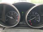 2012 Mazda 3 I zu verkaufen in West Warren, MA - Front End