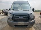 2019 Ford Transit T-250 за продажба в Houston, TX - Mechanical