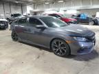 2019 Honda Civic Sport for Sale in Franklin, WI - Rear End