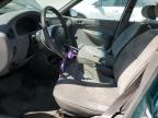 1998 Ford Escort Se na sprzedaż w Farr West, UT - Front End